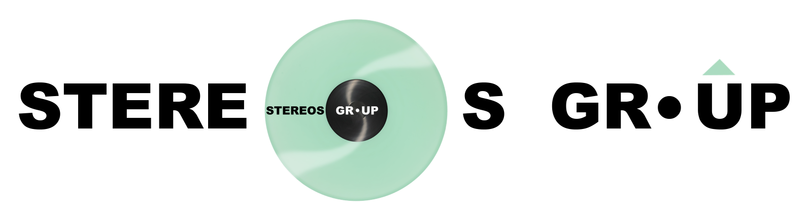 Stereos Group